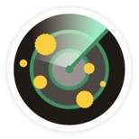 HooikoortsRadarLogo_pro_website