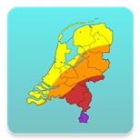 icoontje_pollennieuws