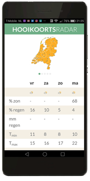 Stacks Image 3103756