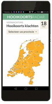 Stacks Image 3103754