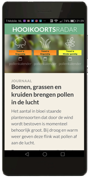 Stacks Image 3103762