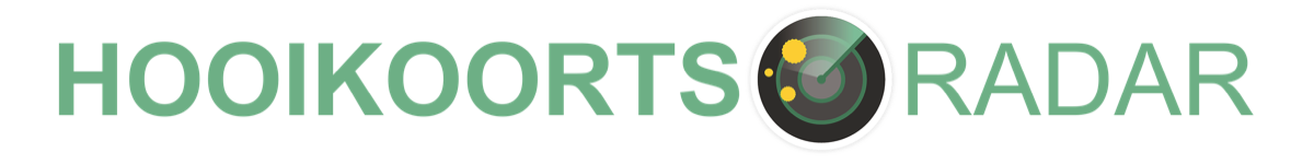 Stacks Image 3103110